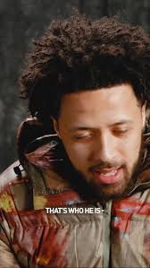 Khryi did his thing today as the #Pistons beat Croatia in #NBASummerLeague  play. Keith Langlois has your recap in Pistons Playback crafted by Flagstar  Bank https://on.nba.com/2FUHRiY