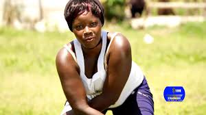 Ft coco jones mp3 gratis music video tv radio zone. Pawachula Ndoa Ft Coco Jones Mp3 Gratis Music Video Tv Radio Zone Bwana Okoa Ndoa Yangu Kitakufahamisha Adui Halisi Wa Ndoa Yako Na Namna Ya Kukabiliana Naye