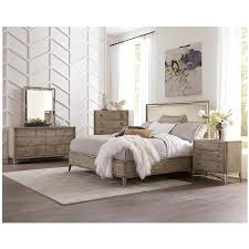 Why get a king bedroom set for my master bedroom? Platform Bedroom Sets King