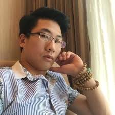 Ma Tian You (马天佑)