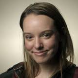 How to Start Your Summer Adventuring Right