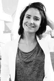Le voici en entier : Marianne Vos Facebook
