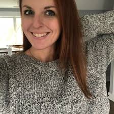 Sam Hillman (samhillman1)