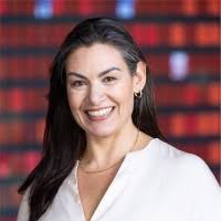 Ashley Hallock Email & Phone Number