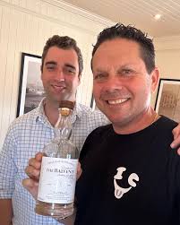 Sadly it's time to leave my #whisky happy place and none of this is  possible at all without the amazing people I am so fortunate to have in my  life. I cannot