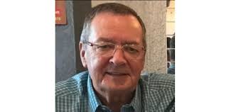 sandra ajimal is fundraising for Greenwich & Bexley Community Hospice