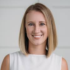 Amanda Leffler's Instagram, Twitter & Facebook