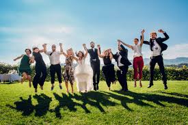 Frasi di auguri per il le frasi per matrimonio che accompagnano il regalo agli sposi vanno scelte in frasi di auguri e felicitazioni per i neo sposi. Le Piu Belle Frasi Di Auguri Per Il Matrimonio Ecco L Elenco Joyphotographers Magazine