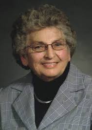 Dolores Shuff Obituary October 20, 2019