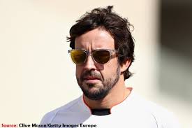 Max verstappen was reprimanded for a burnout after finishing the styrian grand prix, while the stewards failed to act on track limits at the first corner of the red bull ring. Fernando Alonso Salary 2022 Net Worth Sponsors Earnings