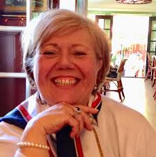 Barbara Novello Memorial Fund