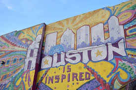 City Youth Photo Scavenger Hunt