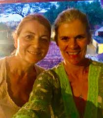 9 years ago today your gorgeous Mumma brought a little ray of sunshine into  the world. We couldn't be more proud of you Morecambe. Happy Birthday fella!