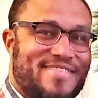 Steven Prejean's Instagram, Twitter & Facebook