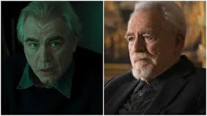 20 años de 'The Ring (La señal)': así han cambiado los protagonistas del  remake de terror de 2002