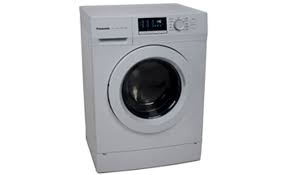 Maybe you would like to learn more about one of these? Ulasan Mesin Cuci Front Loading Panasonic Na 127xb1wne Lne Bukareview