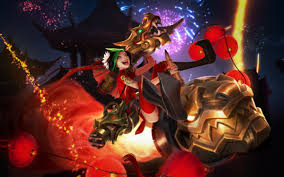 Liên minh huyền thoại là game nhập vai hot nhất hiện nay do garena phát hành, được đông đảo game thủ yêu thích. Cáº­p Nháº­t Lien Minh Huyá»n Thoáº¡i Chinh Thá»©c Ra Máº¯t Man Hinh Ä'Äƒng Nháº­p Má»›i