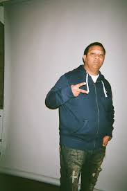 He was born in 1960s, in the middle of generation x, and in the year of the rooster. The Source Exclusive Mannie Fresh Breaks Down Career Talks Lil Wayne Cash Money Ovo