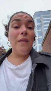 New Brunswick Nj Valerie