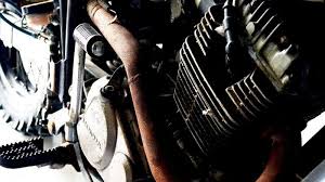 Check spelling or type a new query. 6 Alasan Logis Mesin Honda Megapro Disukai Pecinta Adventure Tribunnews Com Mobile