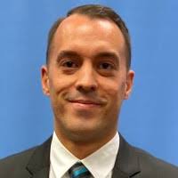 300+ "'alan" profiles