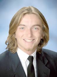 2022-23 HHS athletic award winners