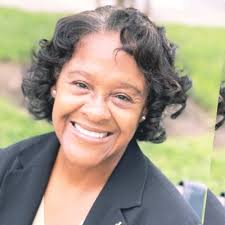 HCP Training: Community Boards, Affordable Housing, and Collaboration