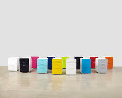 We did not find results for: Colorful Cabinets For Stowing Your Stuff Work Design Magazine