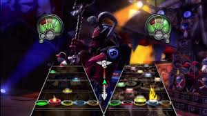 Songs you get by beating the game. Instalar Dlc Pack De Canciones Al Guitar Hero 3 De Playstation 3 By Edwin Marine