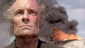 The Stand (1994): Re-Watching the Original Miniseries (Review)