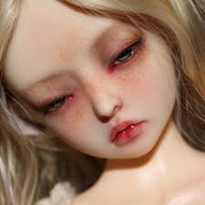 Stream Street Lights music