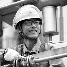 MITSUI CHEMICALS REPORT 2022