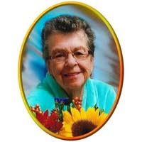 Nicholls Funeral Home : WALLACEBURG, Ontario (ON)