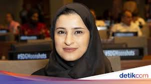 & 18 people watched this episode. Https Netral News Hoax Tentang Masker Selama Pandemi Covid 19 Html 2021 02 15t14 42 33z Https Cdn1 Production Images Kly Akamaized Net Wfqliz9fg1tc4hvg3gv90szsgvk 673x379 Smart Filters Quality 75 Strip Icc Format Jpeg Kly Media