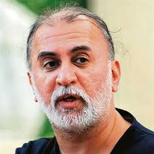 Delhi HC awards Rs 2 cr in damages to Army officer