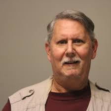 What are the loud explosions in the Johnstown area?