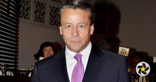 Alfredo adame news, gossip, photos of alfredo adame, biography, alfredo adame girlfriend list help us build our profile of alfredo adame! Alfredo Adame Ahora Vende Insultos Cuanto Cuestan Y Como Pedirlos