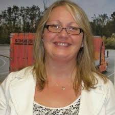 Please join me in congratulating Schneider for making it