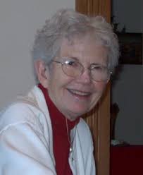 Broomfield Enterprise obituaries