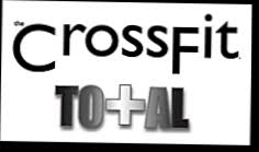 The Crossfit Total By Mark Rippetoe Crossfit Journal