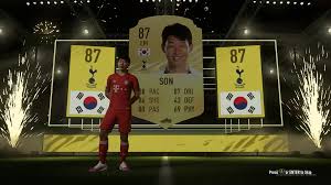Paul pogba manchester utd france. Ladies And Gents My First Walkout Of Fifa 21 Fut