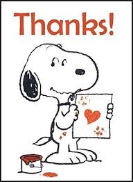 Snoopy Danke Mit Herz Valentinstag Snoopy Snoopy Hintergrund Snoopy Und Woodstock