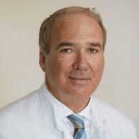 40+ Profile mit dem Suchbegriff „Straka“