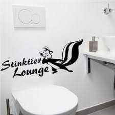 Diese wandtattoos für badezimmer mit eine gute dusche werden auf den wänden ihres hauses, möbel oder spiegel um. Die 13 Besten Ideen Zu Wandtattoo Badezimmer Wandtattoo Badezimmer Wandtattoo Wandtattoos