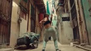 La canzone è presente su song service nel genere musicale latin pop. Alvaro Soler Download Mp3 Songs For Free Mp3free