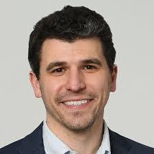 Shane Lawlor's Instagram, Twitter & Facebook