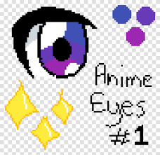 Cross Eye Dragon Quest Wiki Fandom Dragon Quest Monsters Art Png Mobile Legends