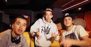 Seuls les utilisateurs avec les droits d'administration peuvent le voir. Bigflo Oli Ne Feront Jamais Un Feat Avec Orelsan