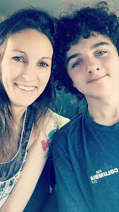 How far along are you