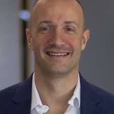 Staffing Venture Capital (SVC)